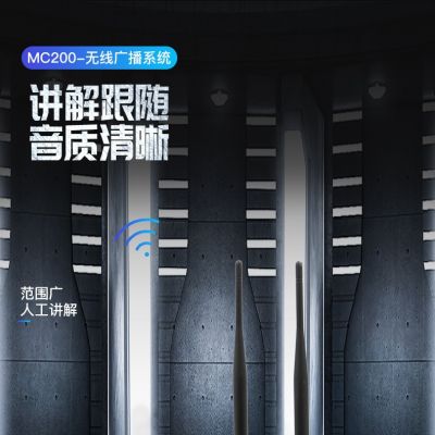 分區(qū)講解廠家該如何選擇呢？