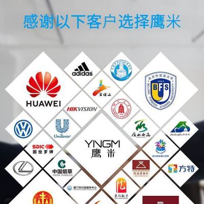 2023講解器制造廠家哪家好？