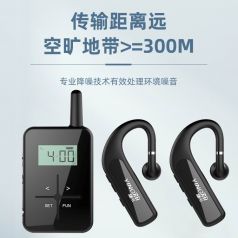 智慧導(dǎo)游機(jī)對景區(qū)管理者有什么好處？