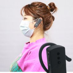 使用導(dǎo)游無(wú)線講解器都有哪些好處呢？