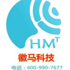 鷹米講解器讓五一出行更便捷智能