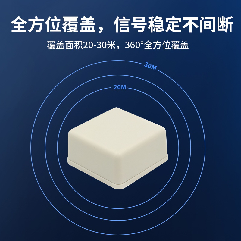 導(dǎo)游機